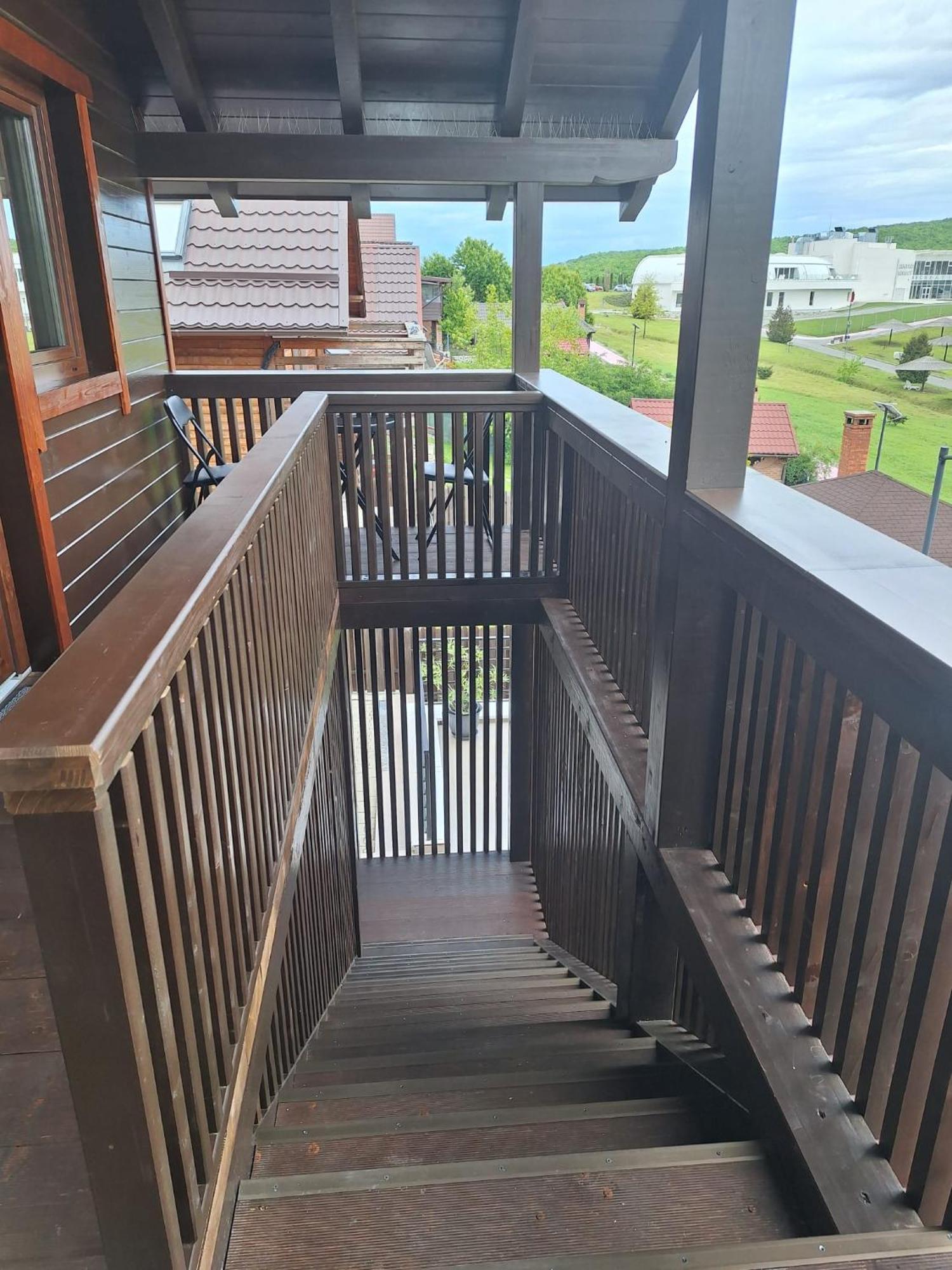 Cabana Suzanne Baile Figa Villa Agrişul de Sus Exterior foto
