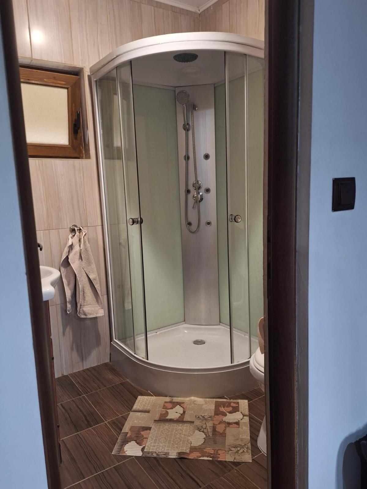 Cabana Suzanne Baile Figa Villa Agrişul de Sus Exterior foto