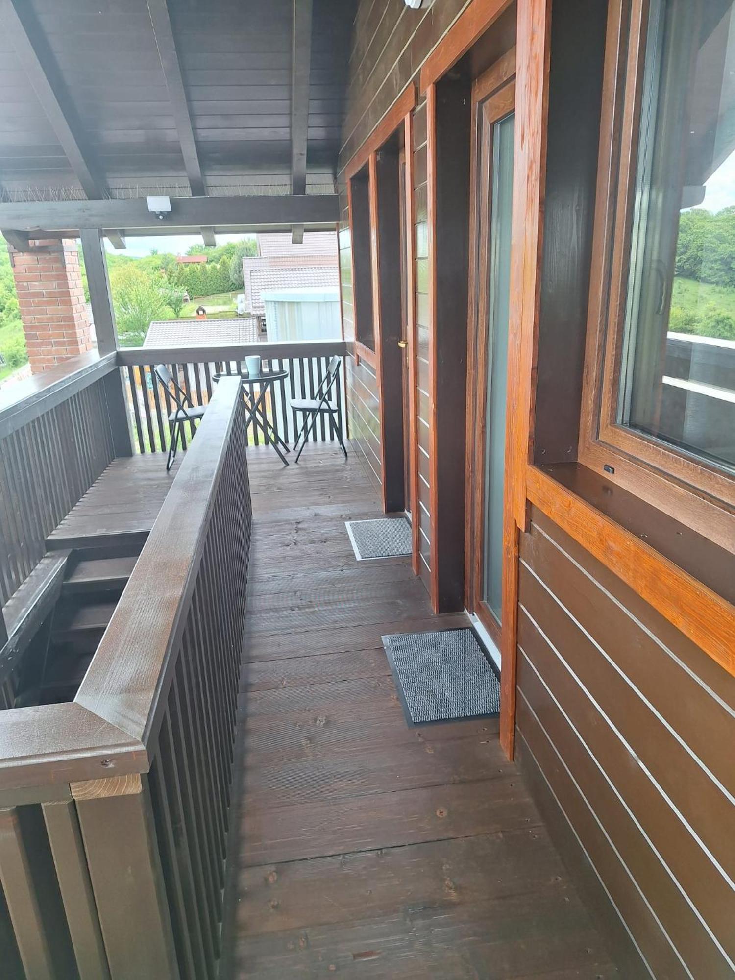 Cabana Suzanne Baile Figa Villa Agrişul de Sus Exterior foto